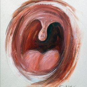 Meet your Posher, Mohammad